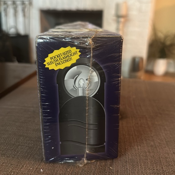 Nancy Drew Gift Set by Carolyn Keene - Picture 5 of 5